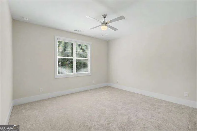 133 W Putnam Ferry RD Woodstock, GA 30189