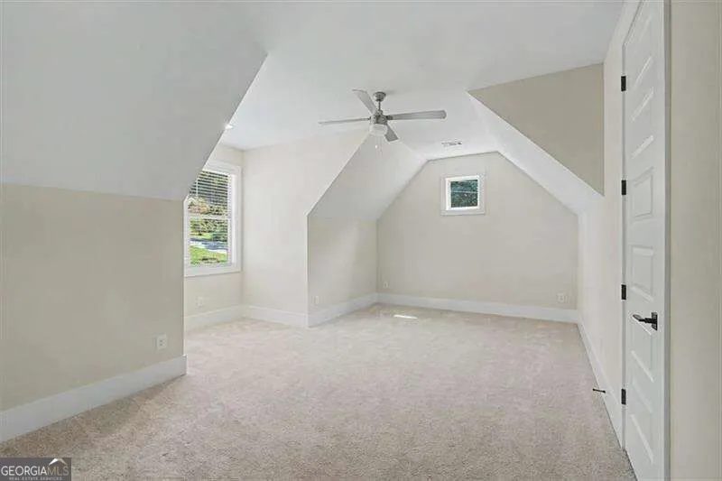133 W Putnam Ferry RD Woodstock, GA 30189