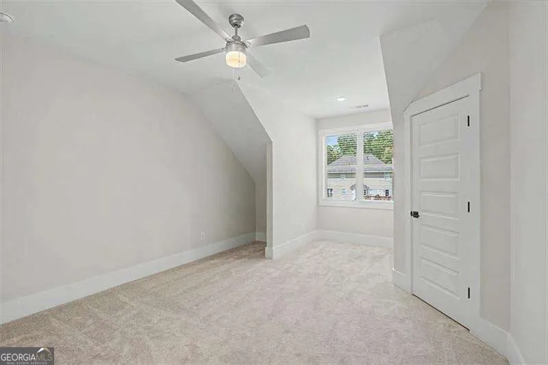 133 W Putnam Ferry RD Woodstock, GA 30189