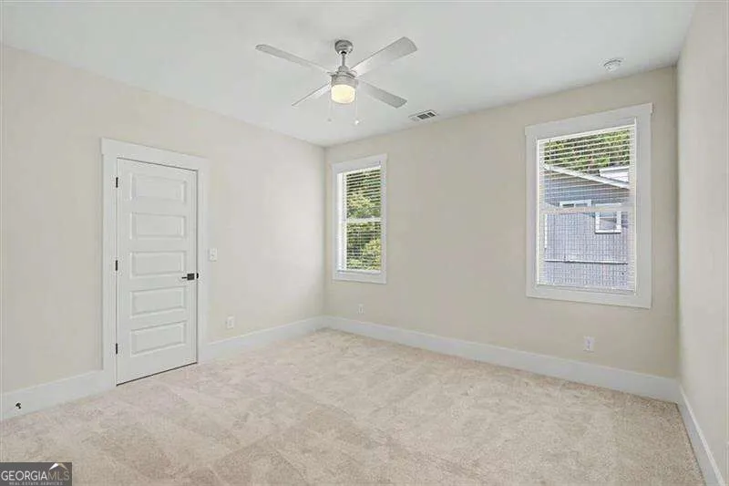 133 W Putnam Ferry RD Woodstock, GA 30189