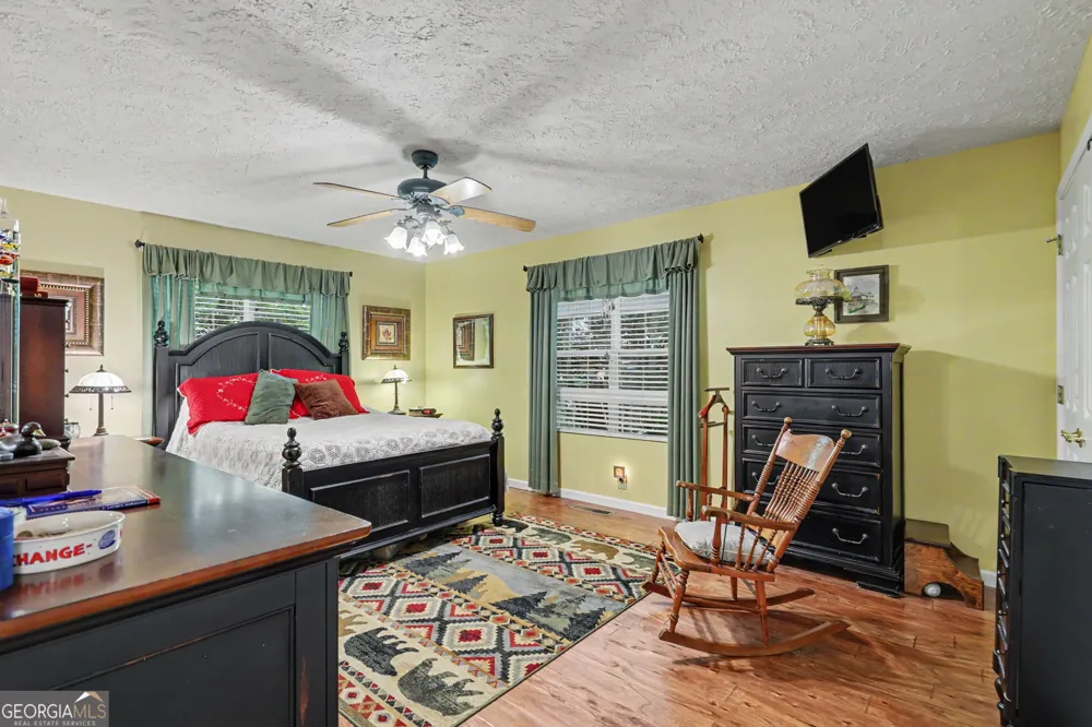 75 Juniper TRL Clayton, GA 30525
