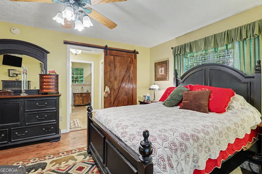 75 Juniper TRL Clayton, GA 30525