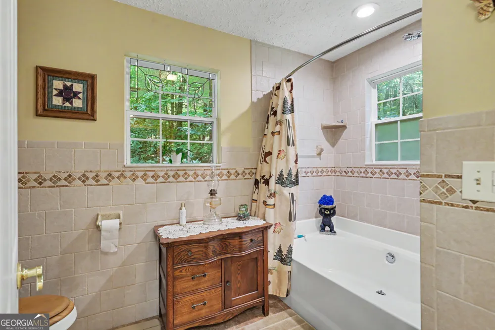 75 Juniper TRL Clayton, GA 30525