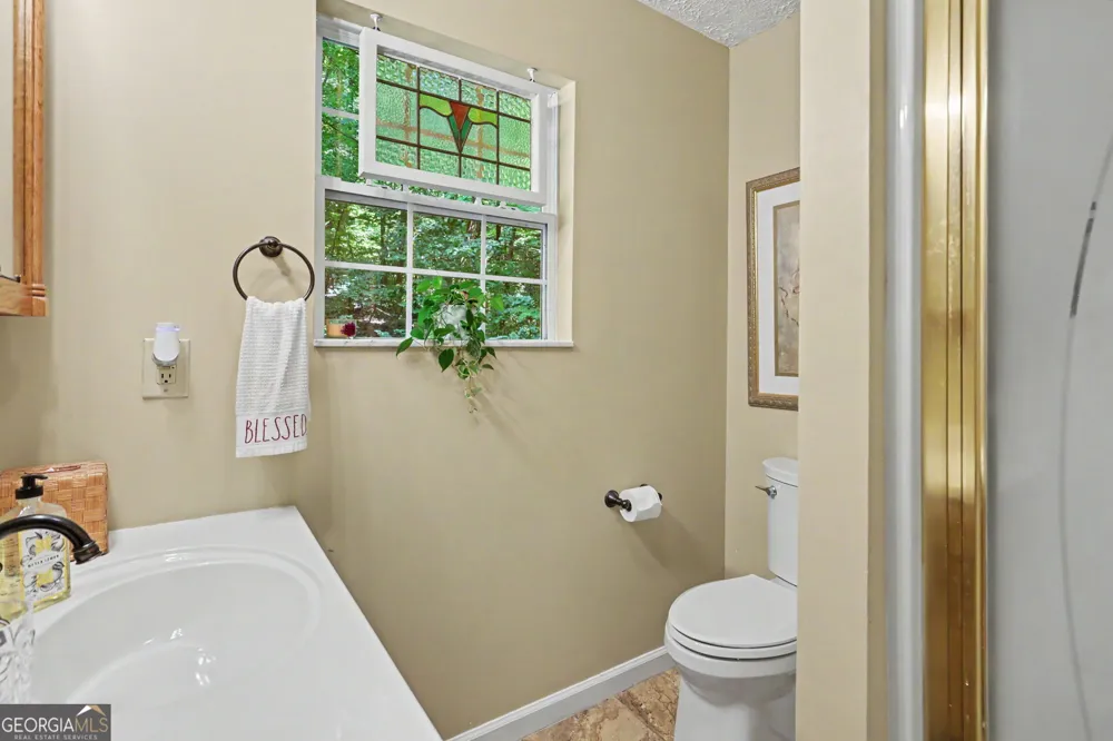 75 Juniper TRL Clayton, GA 30525