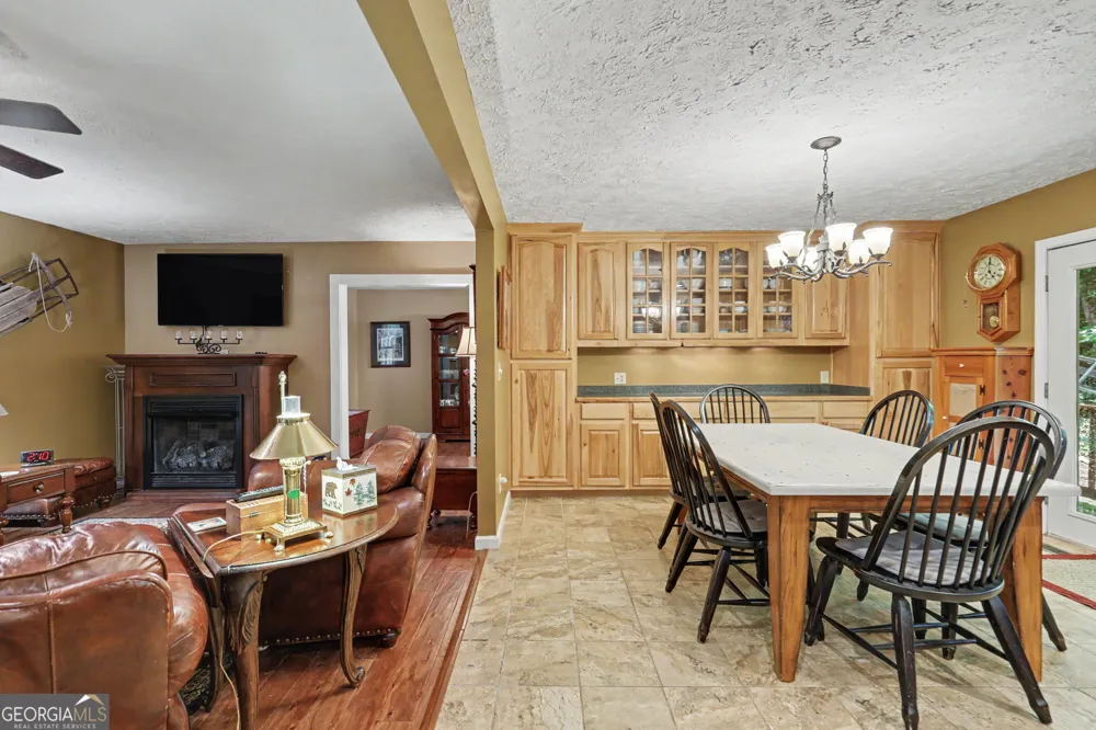 75 Juniper TRL Clayton, GA 30525