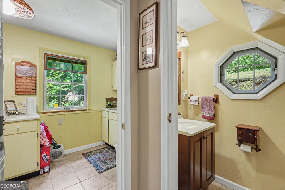 75 Juniper TRL Clayton, GA 30525