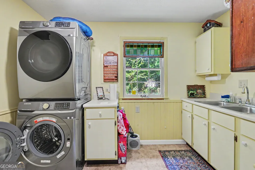 75 Juniper TRL Clayton, GA 30525
