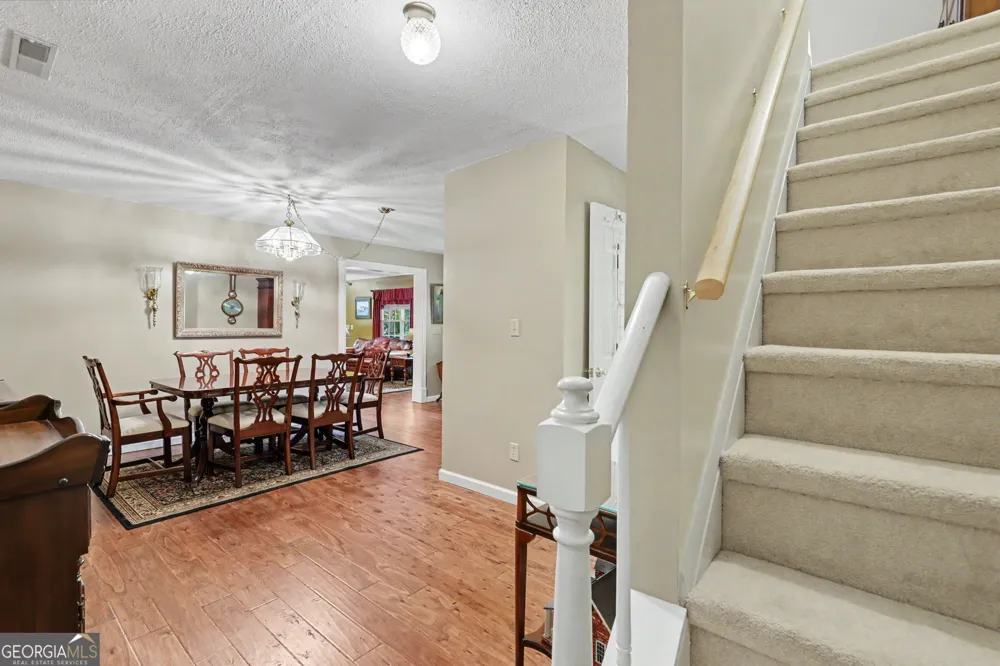 75 Juniper TRL Clayton, GA 30525