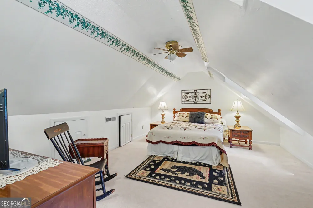 75 Juniper TRL Clayton, GA 30525