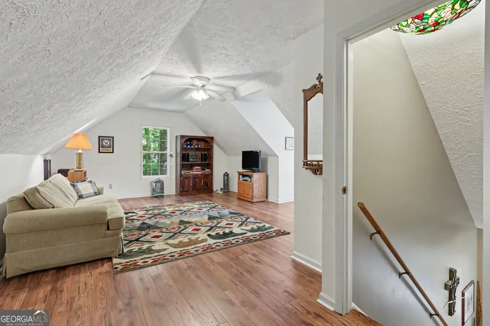 75 Juniper TRL Clayton, GA 30525