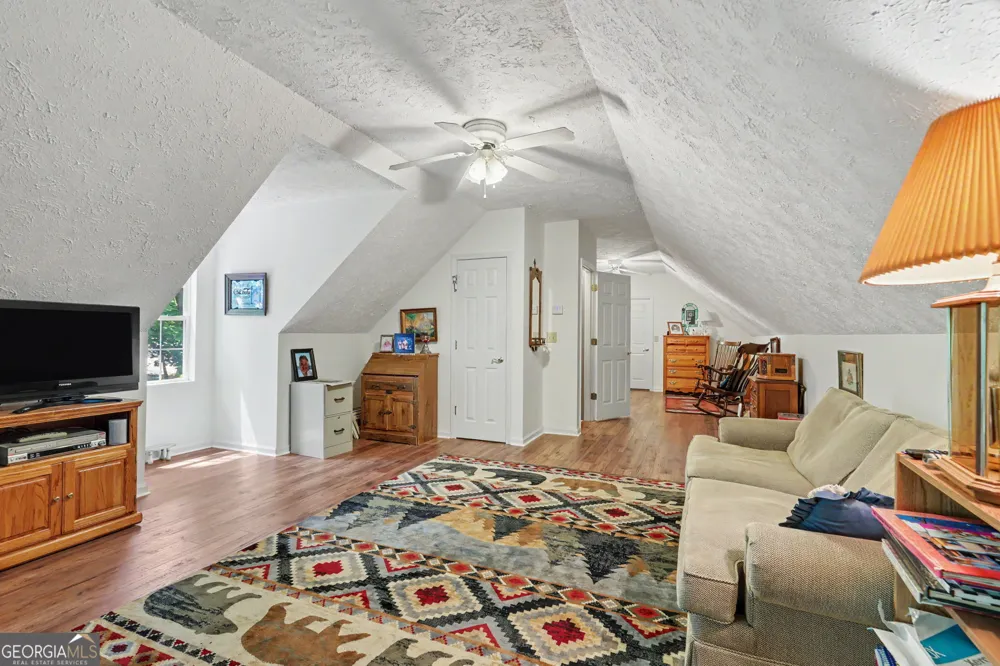 75 Juniper TRL Clayton, GA 30525