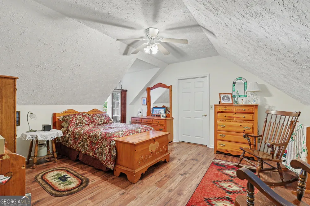 75 Juniper TRL Clayton, GA 30525