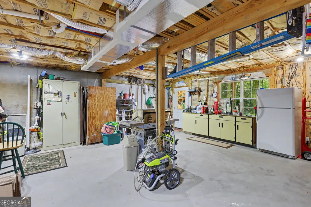 75 Juniper TRL Clayton, GA 30525