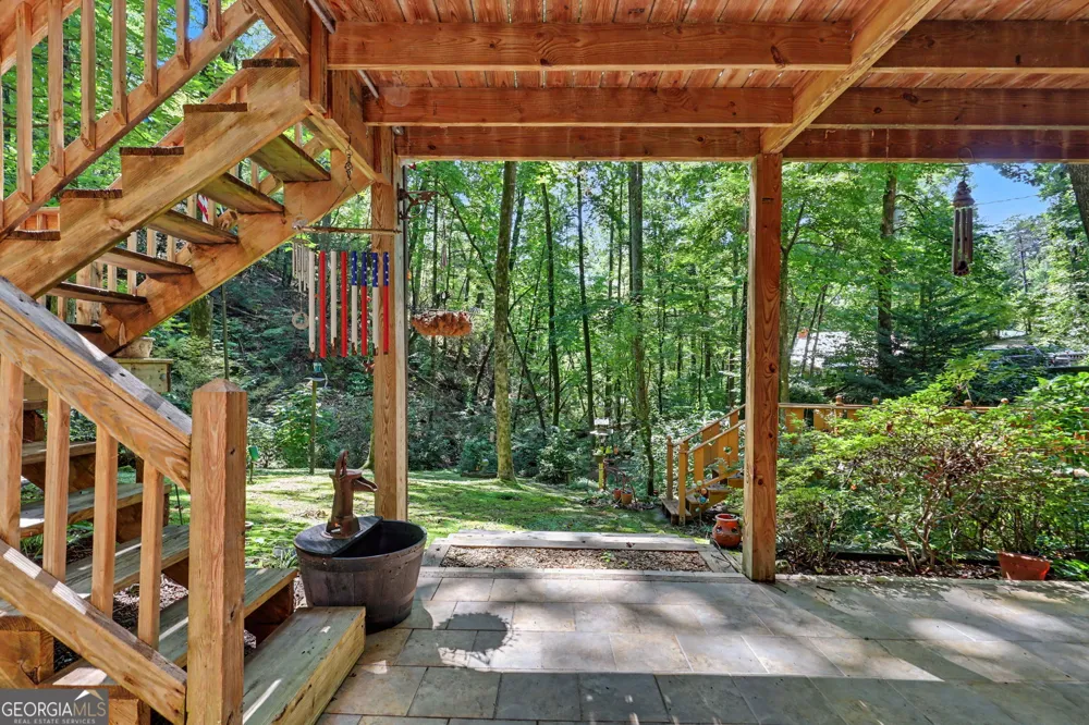 75 Juniper TRL Clayton, GA 30525