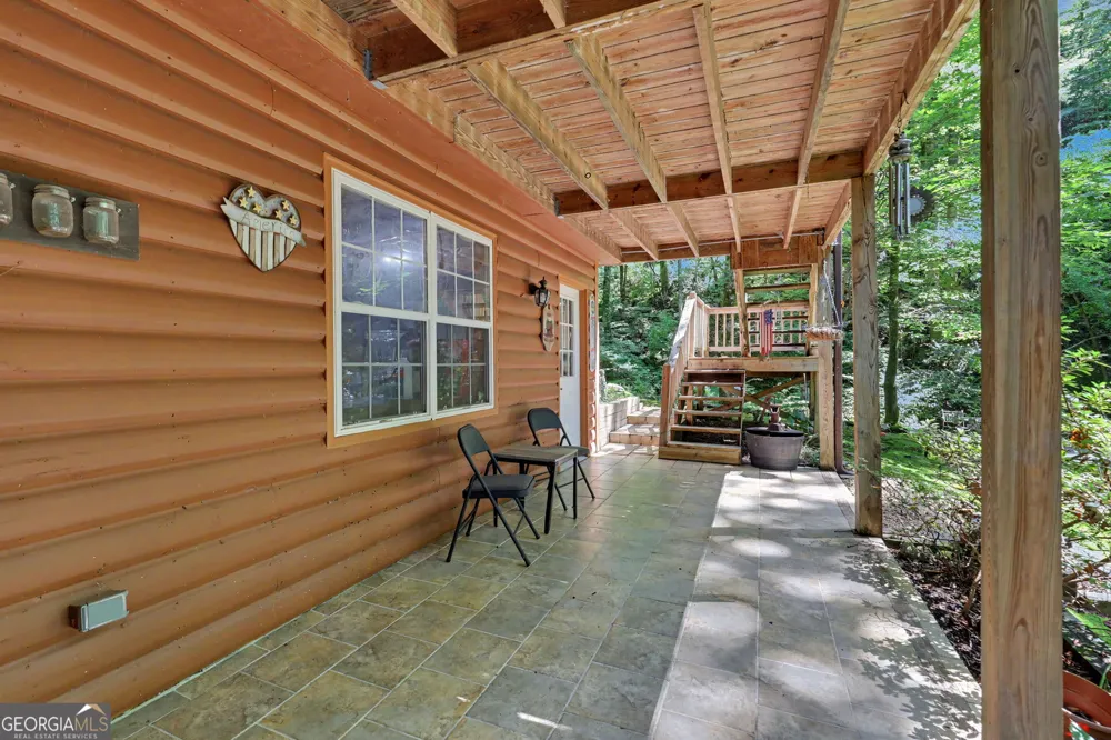 75 Juniper TRL Clayton, GA 30525