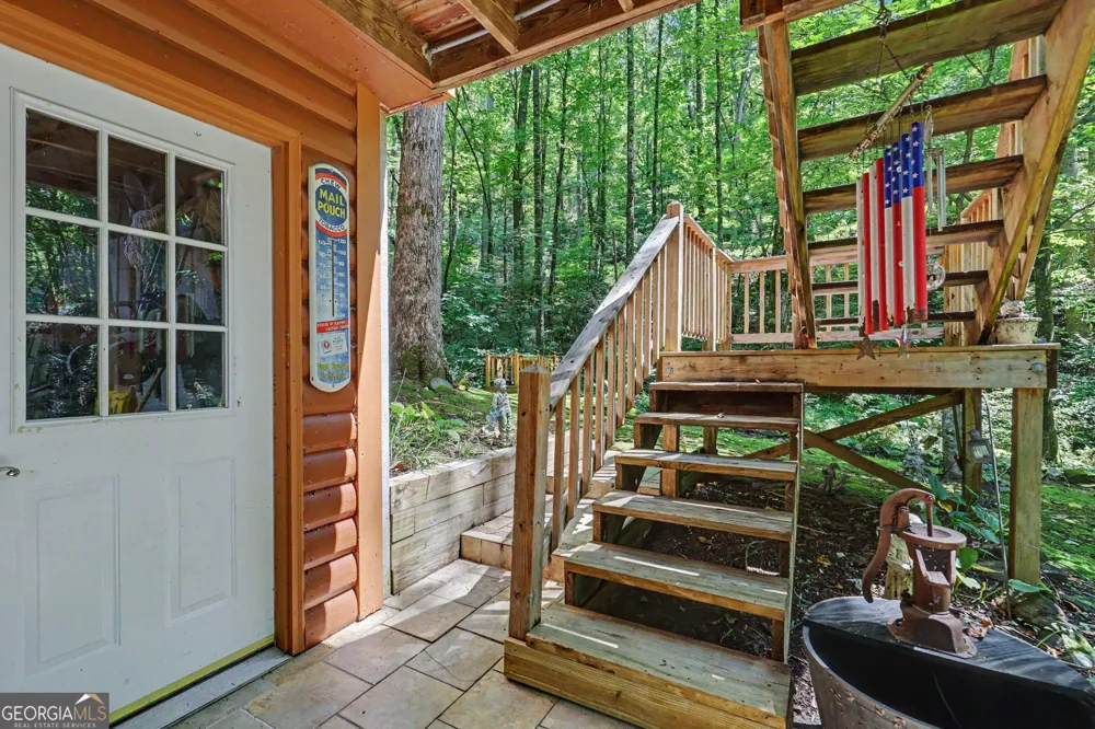 75 Juniper TRL Clayton, GA 30525