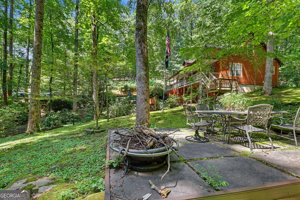 75 Juniper TRL Clayton, GA 30525