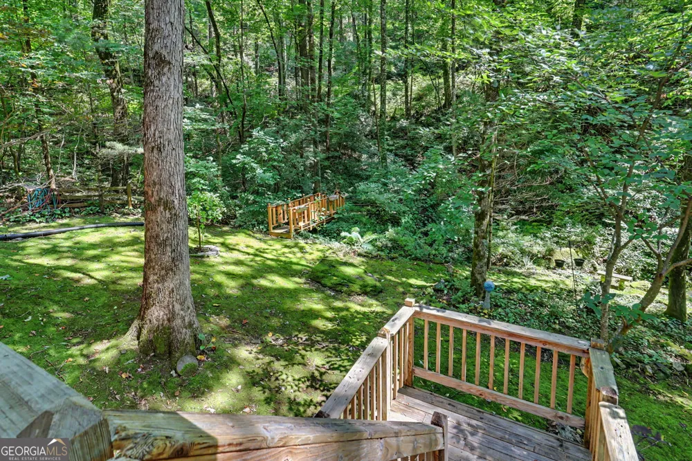 75 Juniper TRL Clayton, GA 30525
