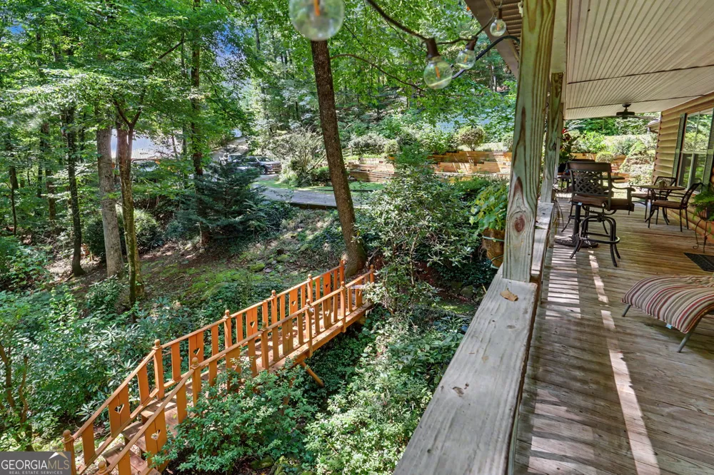 75 Juniper TRL Clayton, GA 30525