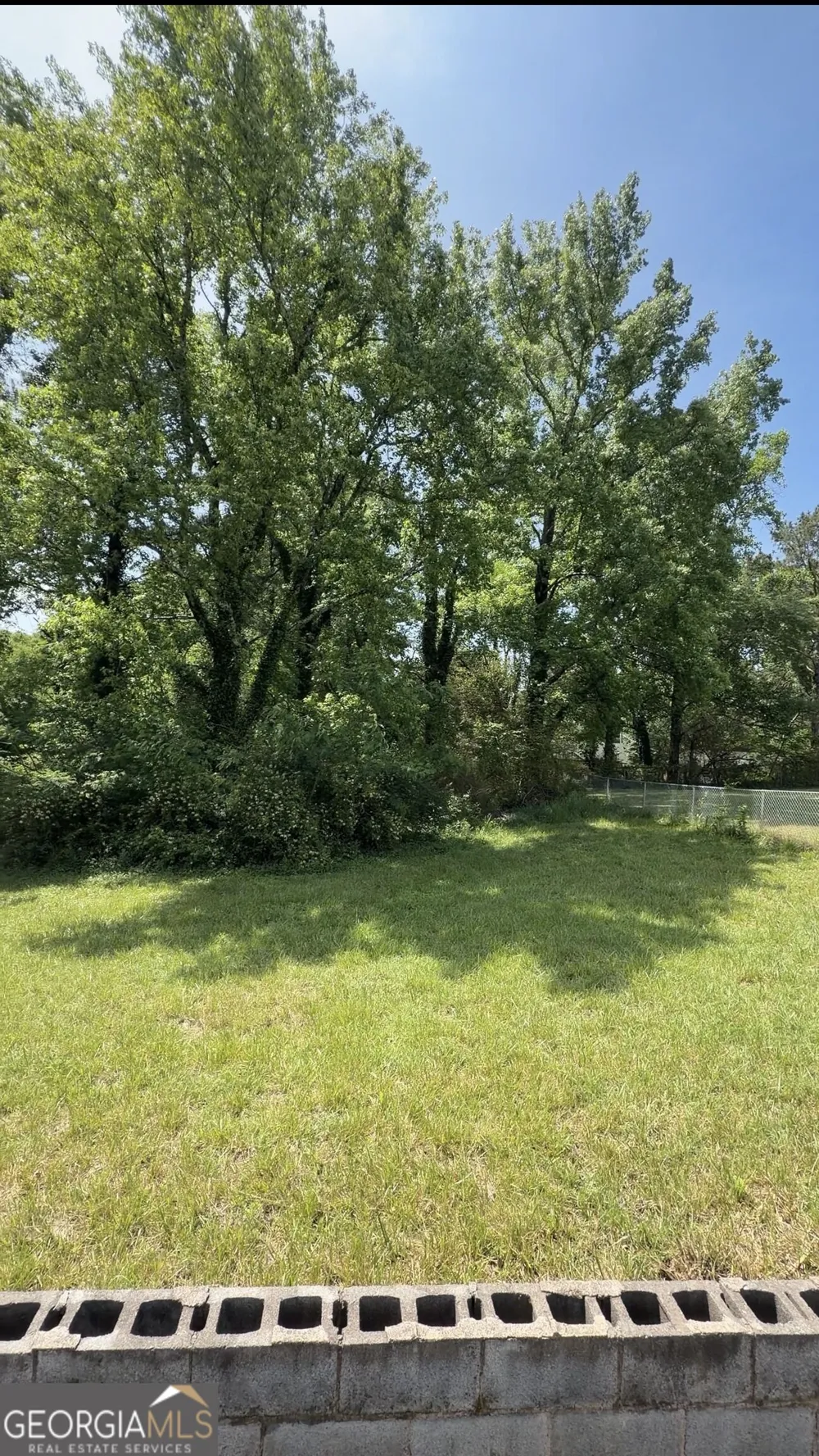 6674 Birch RD Winston, GA 30187
