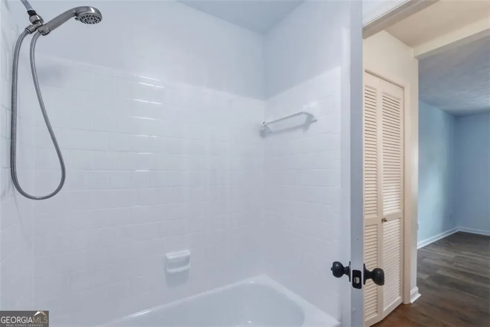 2472 Lehaven DR Tucker, GA 30084