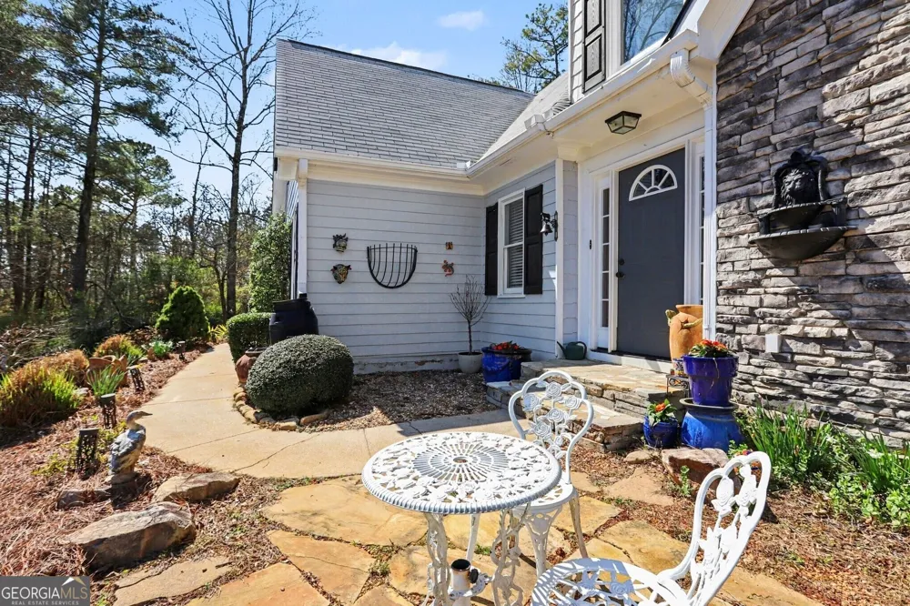 210 Wrights Mill Canton, GA 30115
