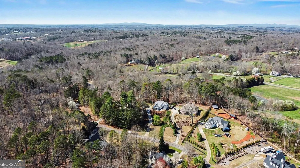 210 Wrights Mill Canton, GA 30115