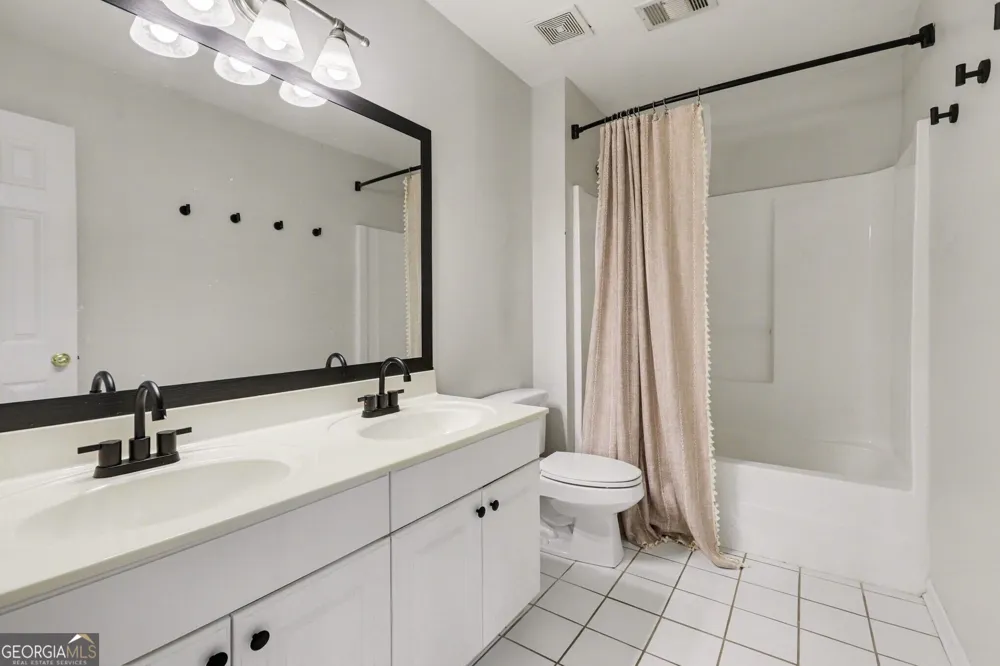 210 Wrights Mill Canton, GA 30115