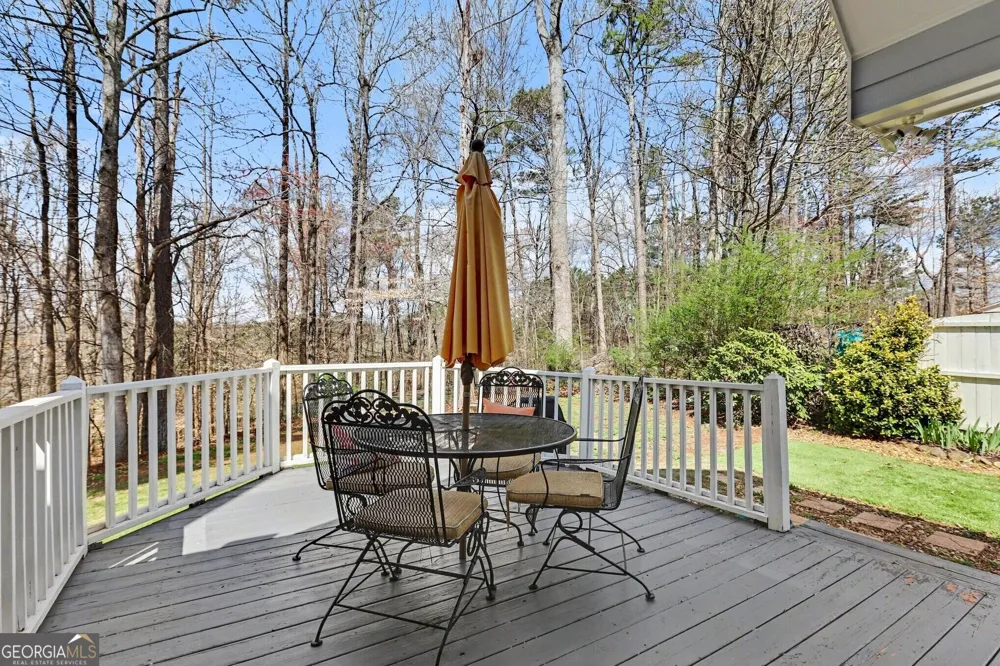 210 Wrights Mill Canton, GA 30115