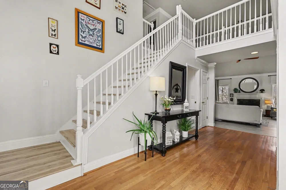 210 Wrights Mill Canton, GA 30115