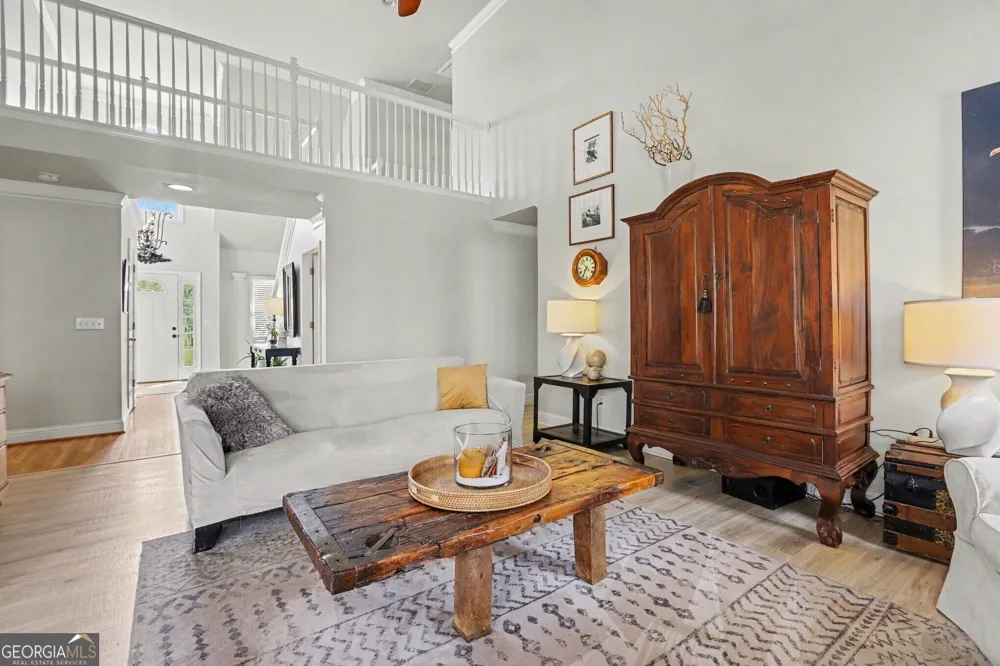 210 Wrights Mill Canton, GA 30115