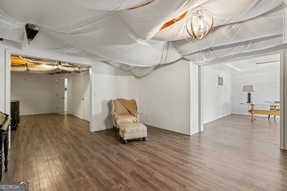 210 Wrights Mill Canton, GA 30115