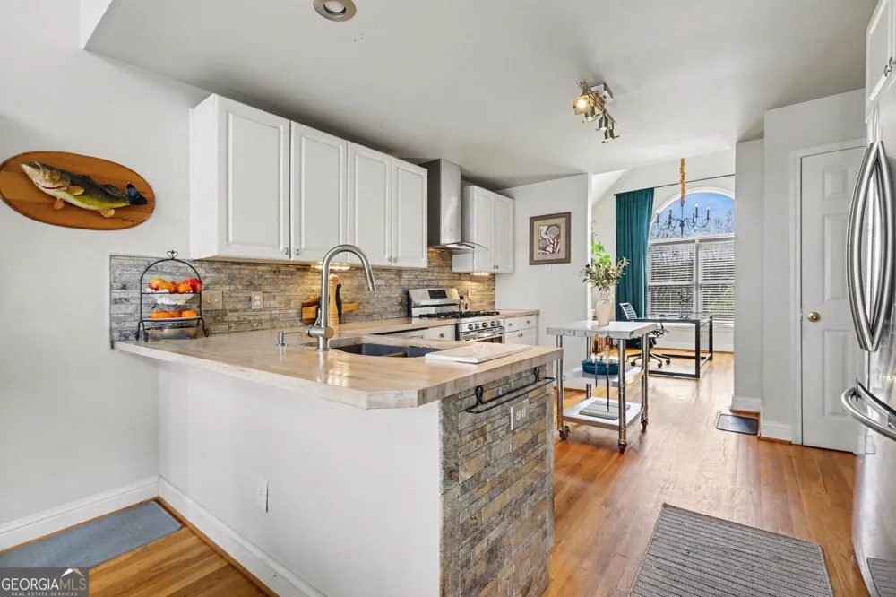 210 Wrights Mill Canton, GA 30115