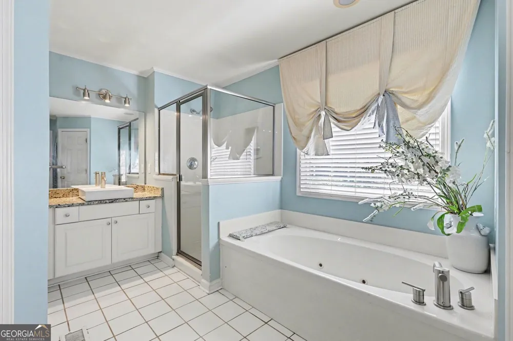 210 Wrights Mill Canton, GA 30115