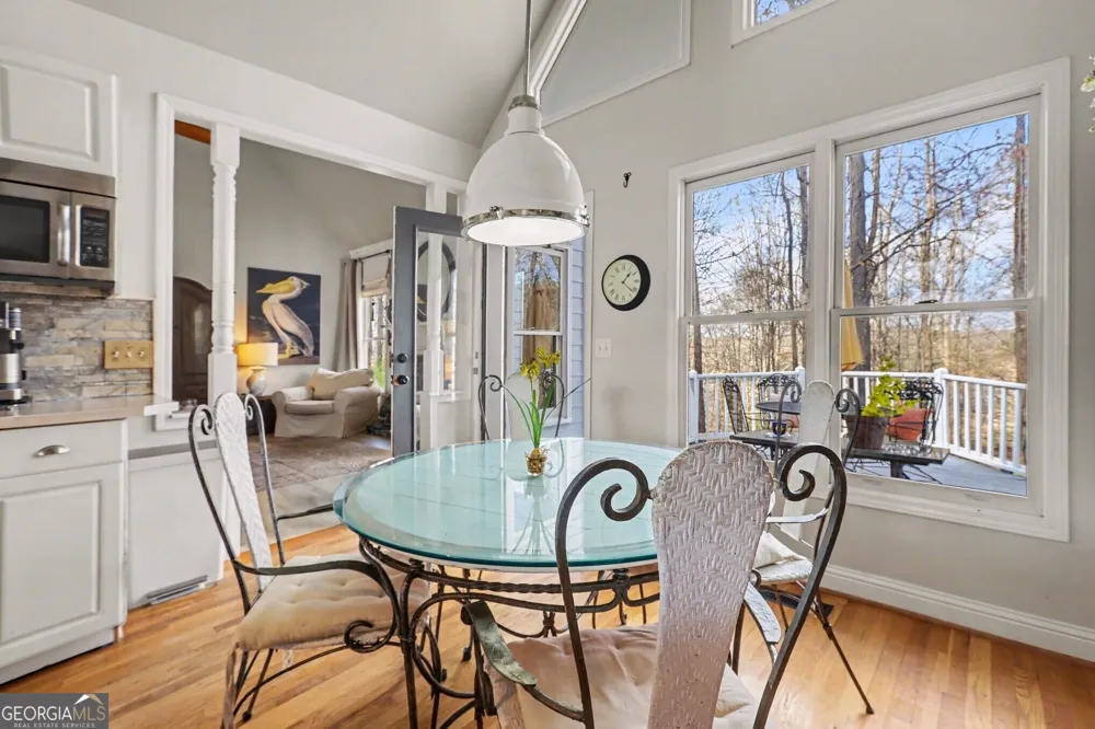 210 Wrights Mill Canton, GA 30115