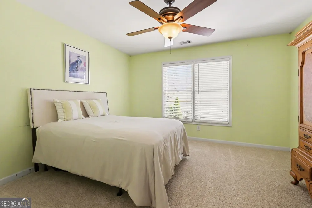 210 Wrights Mill Canton, GA 30115