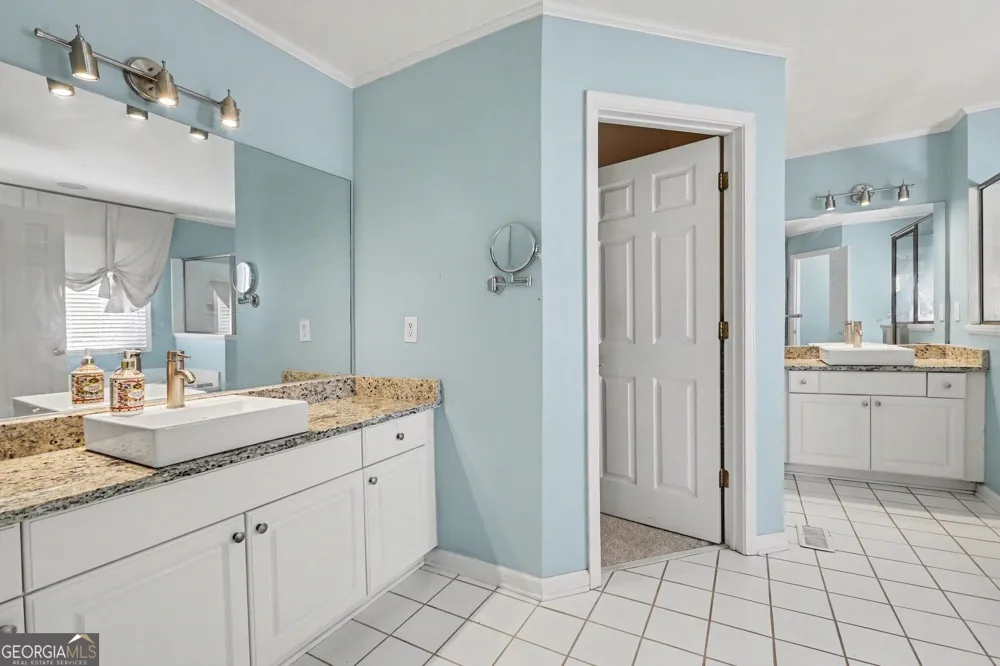 210 Wrights Mill Canton, GA 30115
