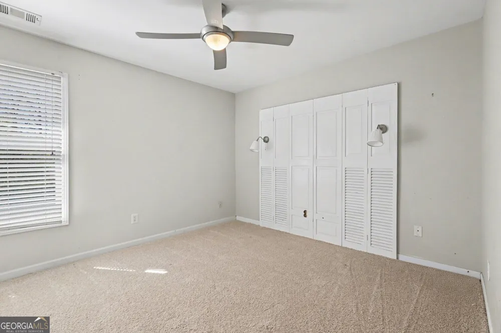 210 Wrights Mill Canton, GA 30115