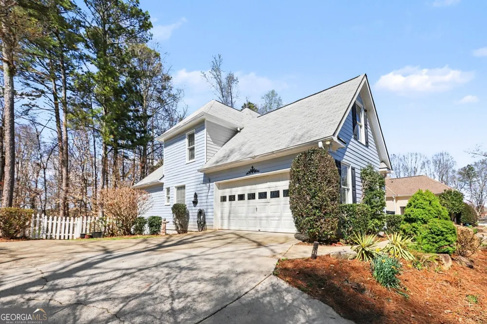 210 Wrights Mill Canton, GA 30115
