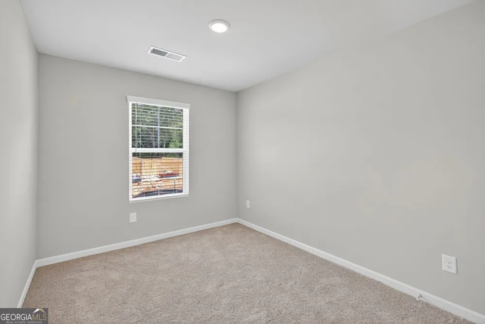 2856 Lillian LN Douglasville, GA 30135