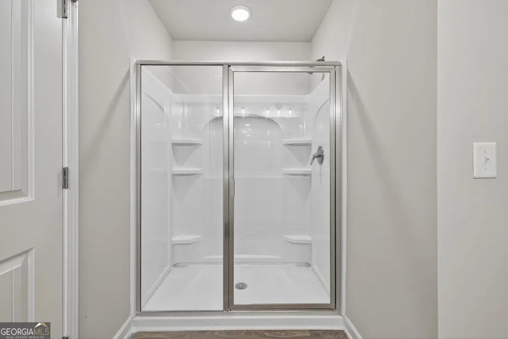 2856 Lillian LN Douglasville, GA 30135