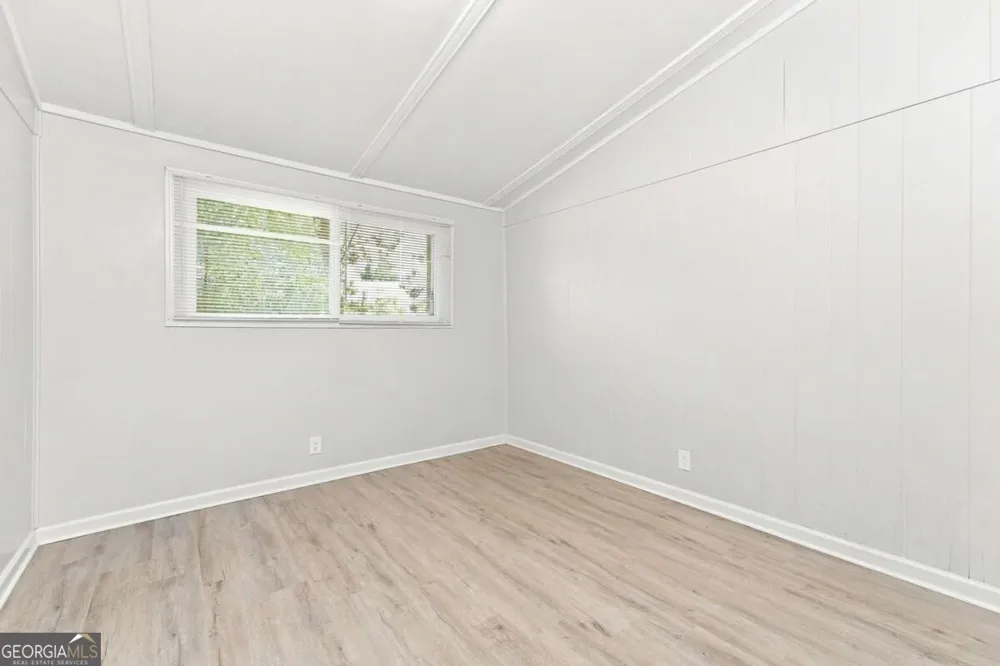 508 Landers ST Monroe, GA 30655
