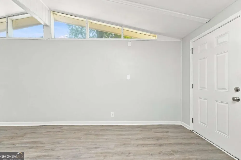 508 Landers ST Monroe, GA 30655