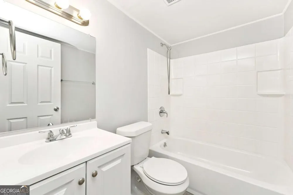 508 Landers ST Monroe, GA 30655