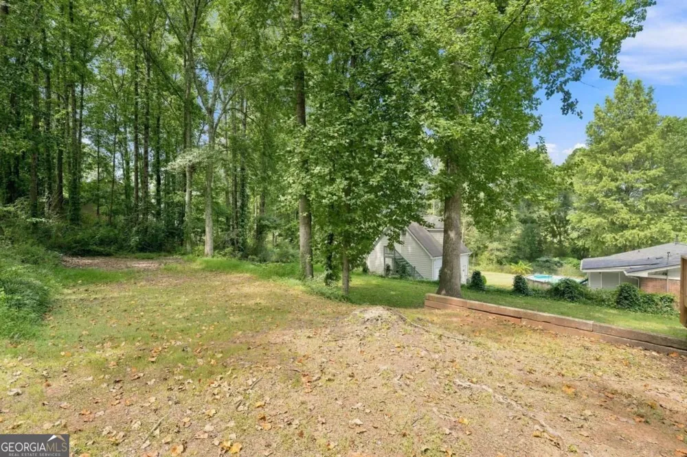 508 Landers ST Monroe, GA 30655