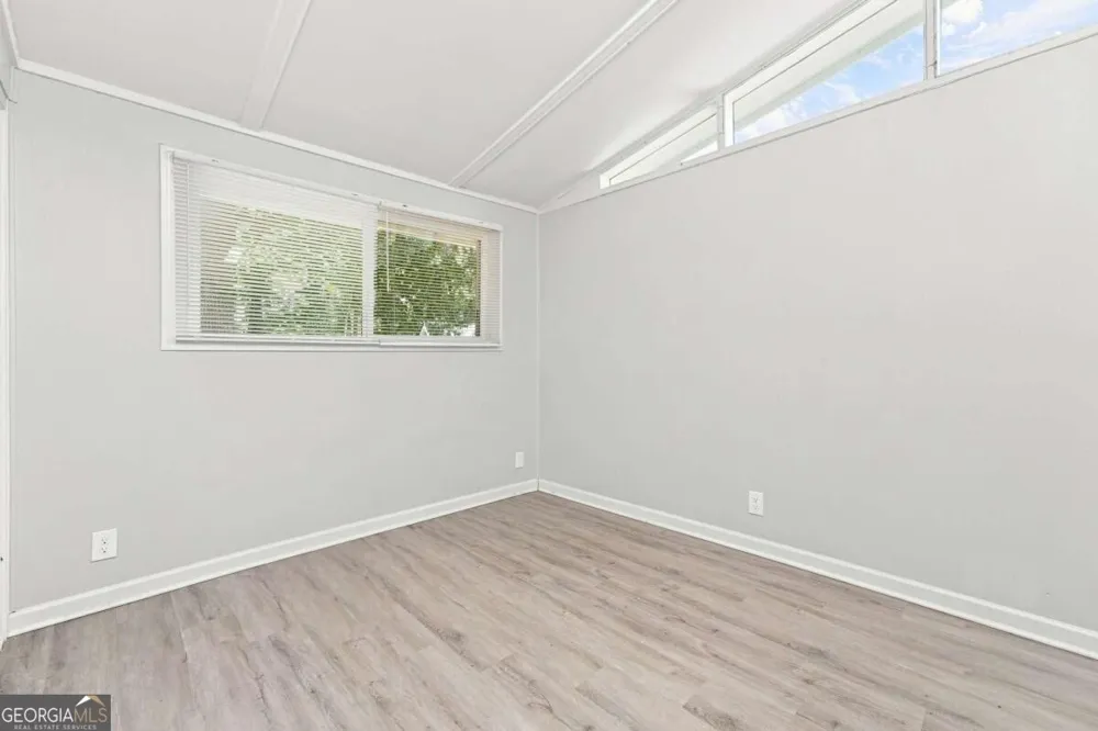 508 Landers ST Monroe, GA 30655