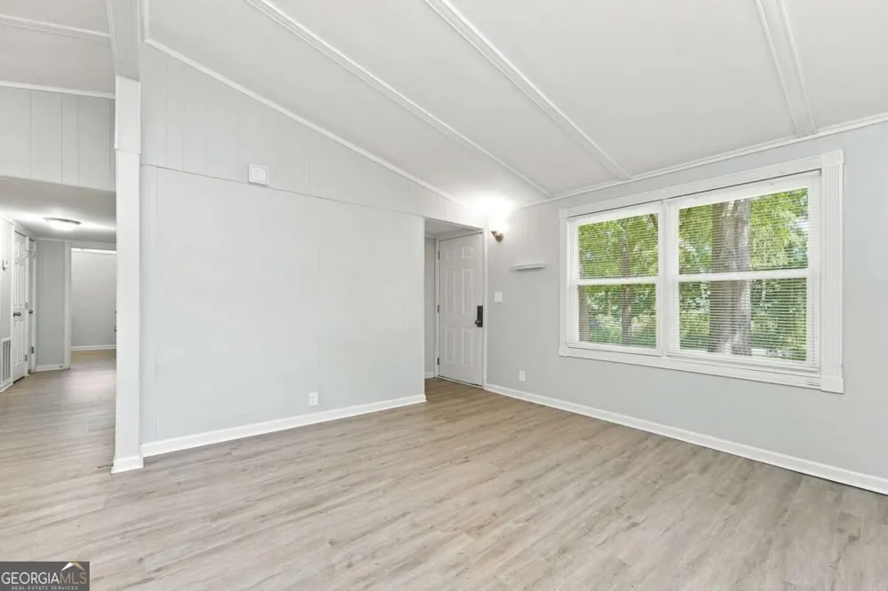 508 Landers ST Monroe, GA 30655