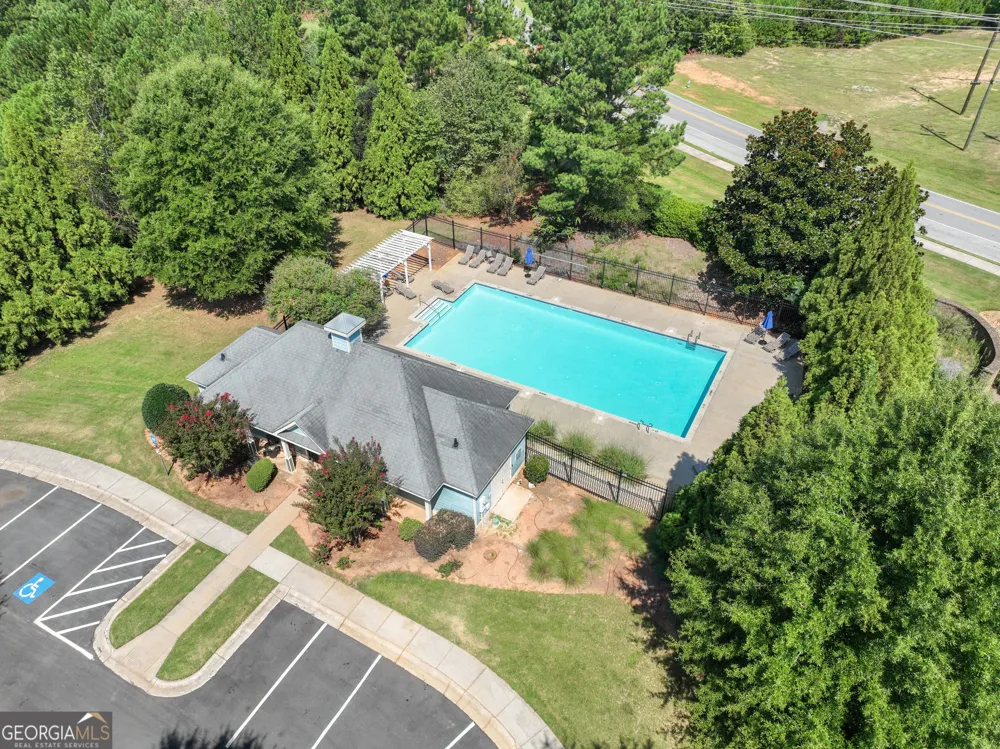 408 Paulownia CIR McDonough, GA 30253