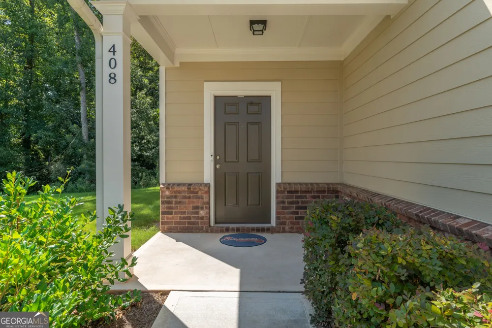 408 Paulownia CIR McDonough, GA 30253