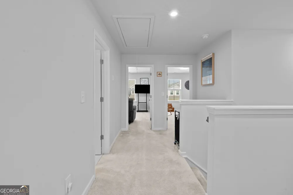 408 Paulownia CIR McDonough, GA 30253